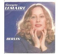 Georgette LEMAIRE - BERLIN / LE SOIR OU L'ON REFAIT L'AMOUR