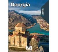Georgia