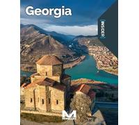 Georgia