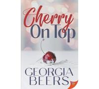 Georgia Beers Cherry on Top (Tascabile)