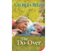 Georgia Beers The Do-Over (Tascabile)
