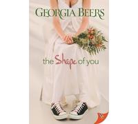 Georgia Beers The Shape of You (Tascabile)