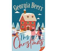Georgia Beers This Christmas (Tascabile)