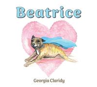 Georgia Claridy Beatrice (Tascabile)