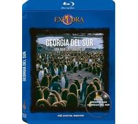 Georgia del Sur
