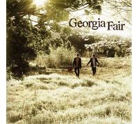 Georgia Fair - Georgia Fair