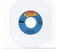 GEORGIA GIBBS - ballin' the jack 45 rpm single
