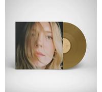 Georgia Harmer - Eye Of The Storm [VINYL]