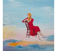 Georgia Harmer - Stay In Touch [VINYL]