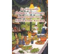 Georgia Khachapuri Cheese Bread Boat La Grenouille Delights (Tascabile)