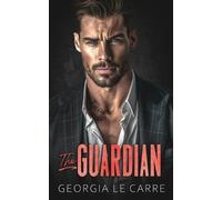 Georgia Le Carre The Guardian (Tascabile)