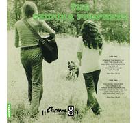 fever (special edition)