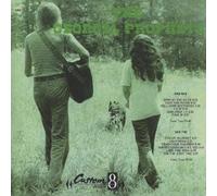 GEORGIA PROPHETS(ltd.paper-sleeve)