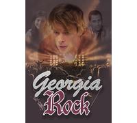 Georgia Rock (DVD)