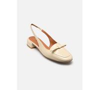 Georgia Rose - Alina Bianco - Décolleté 35 Bianco