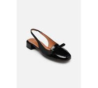 Georgia Rose - Alina Nero - Décolleté 35 Nero