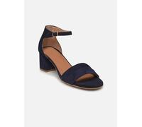Georgia Rose - Atrico - sandales Blu - Sandali e scarpe aperte 41 Blu