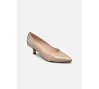 Georgia Rose - Audrey Beige - Décolleté 37 Beige