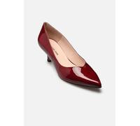 Georgia Rose - Audrey Bordeaux - Décolleté 38 Bordeaux