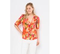 Georgia Rose - BEMA Multicolore - Abbigliamento M Multicolore