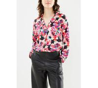 Georgia Rose - BLOOM Multicolore - Abbigliamento 38 Multicolore