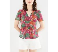 Georgia Rose - BRESIL Multicolore - Abbigliamento 36 Multicolore