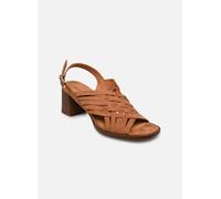 Georgia Rose - Calia Marrone - Sandali e scarpe aperte 39 Marrone