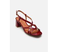 Georgia Rose - Cipli Bordeaux - Sandali e scarpe aperte 41 Bordeaux