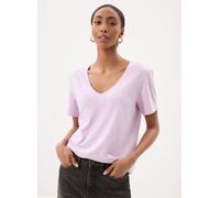 Georgia Rose - CONSTANCE Viola - Abbigliamento S Viola