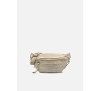 Georgia Rose - Essipa - banane Beige - Borse T.U Beige