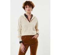 Georgia Rose - GARDA laine Beige - Abbigliamento S Beige