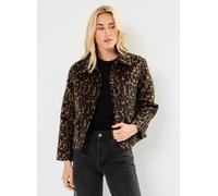 Georgia Rose - GUEPARD léopard Beige - Abbigliamento 42 Beige