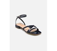 Georgia Rose - Lisette Blu - Sandali e scarpe aperte 39 Blu