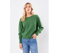 Georgia Rose - MCASHMERE cachemire Verde - Abbigliamento S Verde
