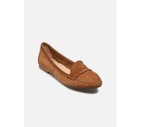 Georgia Rose - New Boche Marrone - Mocassini 41 Marrone