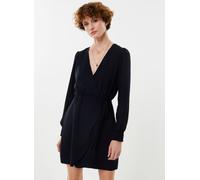 Georgia Rose - RIMA Blu - Abbigliamento 38 Blu
