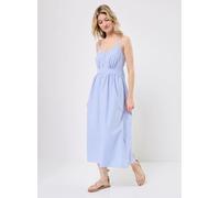 Georgia Rose - RINA rayé Blu - Abbigliamento S Blu