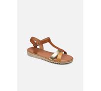 Georgia Rose Soft - Diandra - sandales Marrone - Sandali e scarpe aperte 41 Marrone