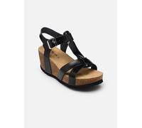 Georgia Rose Soft - Reanne Nero - Sandali e scarpe aperte 38 Nero