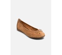 Georgia Rose Soft - Wolf Marrone - Ballerine 41 Marrone