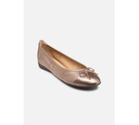 Georgia Rose Soft - Wolf Oro e bronzo - Ballerine 40 Oro e bronzo