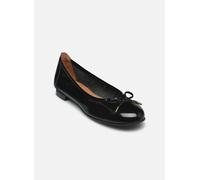 Georgia Rose Soft - Wolfy Nero - Ballerine 39 Nero