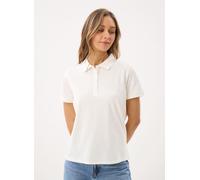 Georgia Rose - TPOLA Bianco - Abbigliamento M Bianco