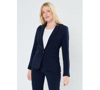 Georgia Rose - VANTINA Blu - Abbigliamento 36 Blu