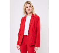 Georgia Rose - VANTINA Rosso - Abbigliamento 38 Rosso