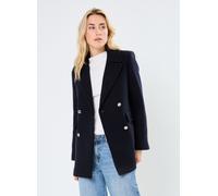 Georgia Rose - VERSAILLES laine Blu - Abbigliamento 40 Blu
