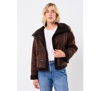 Georgia Rose - VIATOR Marrone - Abbigliamento XL Marrone