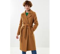 Georgia Rose - VIENNE laine Marrone - Abbigliamento 42 Marrone