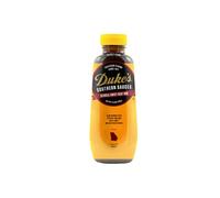 Georgia Sweet Heat Duke's Southern Dipping Sauce, 500 ml
