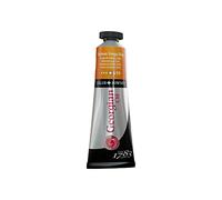 Georgian Oil 38Ml Cadmium Orange Hue by Daler Rowney